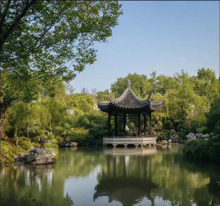 内蒙古安容餐饮有限公司